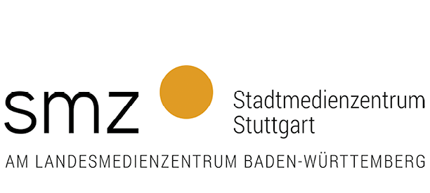 37. Stuttgarter Filmwinter – Festival for Expanded Media - Jörg Buttgereit „Nicht jugendfrei – Tagebuch aus West-Berlin“