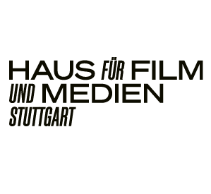 37. Stuttgarter Filmwinter – Festival for Expanded Media - Tanz, Theater, Film: Shorties im Juni 2024