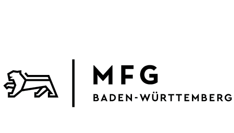 38. Stuttgarter Filmwinter – Festival for Expanded Media - Green Screen Challenge