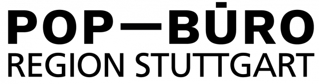 Pop-B%C3%BCro_Logo_schwarz_0.png