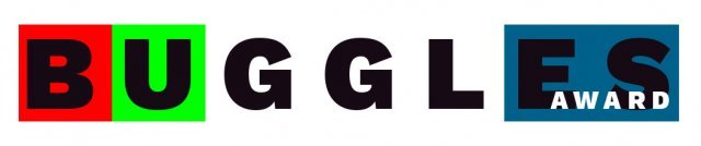 39. Stuttgarter Filmwinter – Festival for Expanded Media - Buggles Award 2026