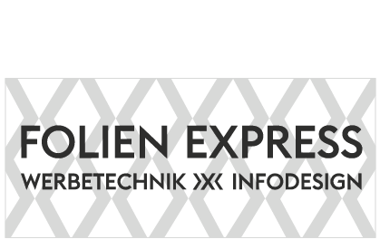 39. Stuttgarter Filmwinter – Festival for Expanded Media