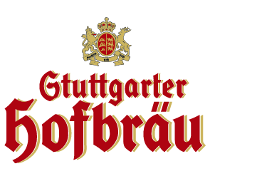 39. Stuttgarter Filmwinter – Festival for Expanded Media