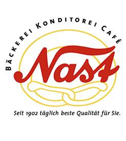 39. Stuttgarter Filmwinter – Festival for Expanded Media