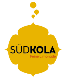 39. Stuttgarter Filmwinter – Festival for Expanded Media