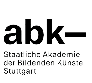 39. Stuttgarter Filmwinter – Festival for Expanded Media