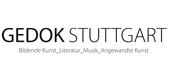 39. Stuttgarter Filmwinter – Festival for Expanded Media