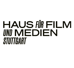 39. Stuttgarter Filmwinter – Festival for Expanded Media