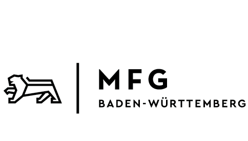 39. Stuttgarter Filmwinter – Festival for Expanded Media