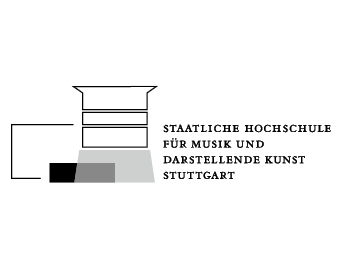 39. Stuttgarter Filmwinter – Festival for Expanded Media