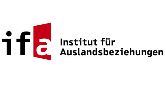 39. Stuttgarter Filmwinter – Festival for Expanded Media