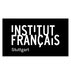 39. Stuttgarter Filmwinter – Festival for Expanded Media