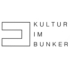 39. Stuttgarter Filmwinter – Festival for Expanded Media