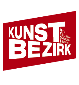 39. Stuttgarter Filmwinter – Festival for Expanded Media