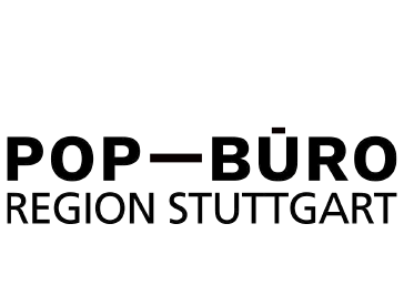 39. Stuttgarter Filmwinter – Festival for Expanded Media