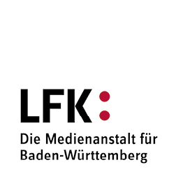 39. Stuttgarter Filmwinter – Festival for Expanded Media