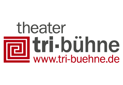 39. Stuttgarter Filmwinter – Festival for Expanded Media