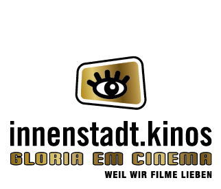 39. Stuttgarter Filmwinter – Festival for Expanded Media