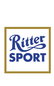 39. Stuttgarter Filmwinter – Festival for Expanded Media