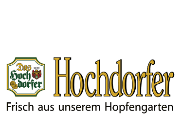 39. Stuttgarter Filmwinter – Festival for Expanded Media