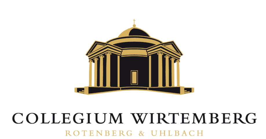 39. Stuttgarter Filmwinter – Festival for Expanded Media