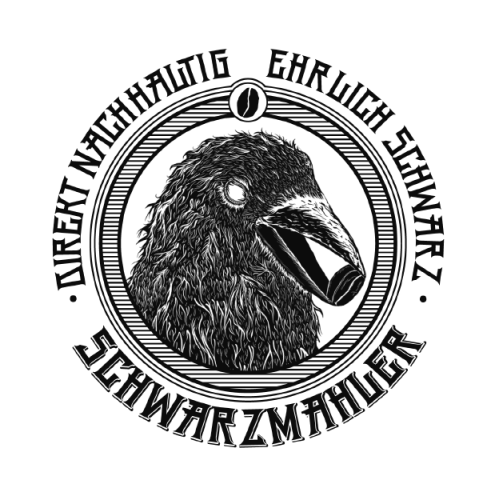 39. Stuttgarter Filmwinter – Festival for Expanded Media