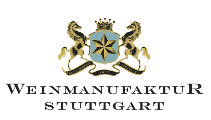 39. Stuttgarter Filmwinter – Festival for Expanded Media