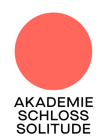 39. Stuttgarter Filmwinter – Festival for Expanded Media