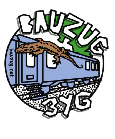 39. Stuttgarter Filmwinter – Festival for Expanded Media