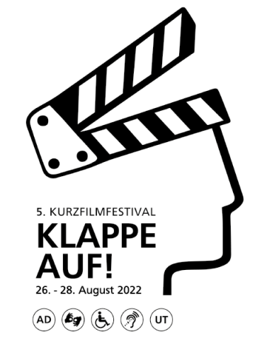 39. Stuttgarter Filmwinter – Festival for Expanded Media