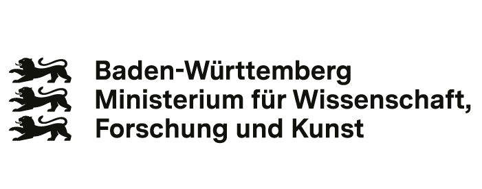 39. Stuttgarter Filmwinter – Festival for Expanded Media
