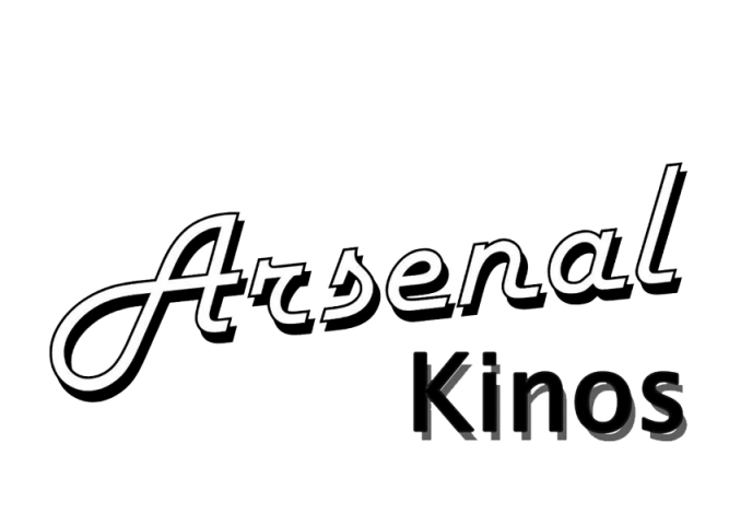 39. Stuttgarter Filmwinter – Festival for Expanded Media