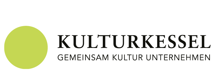 39. Stuttgarter Filmwinter – Festival for Expanded Media