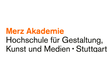 39. Stuttgarter Filmwinter – Festival for Expanded Media