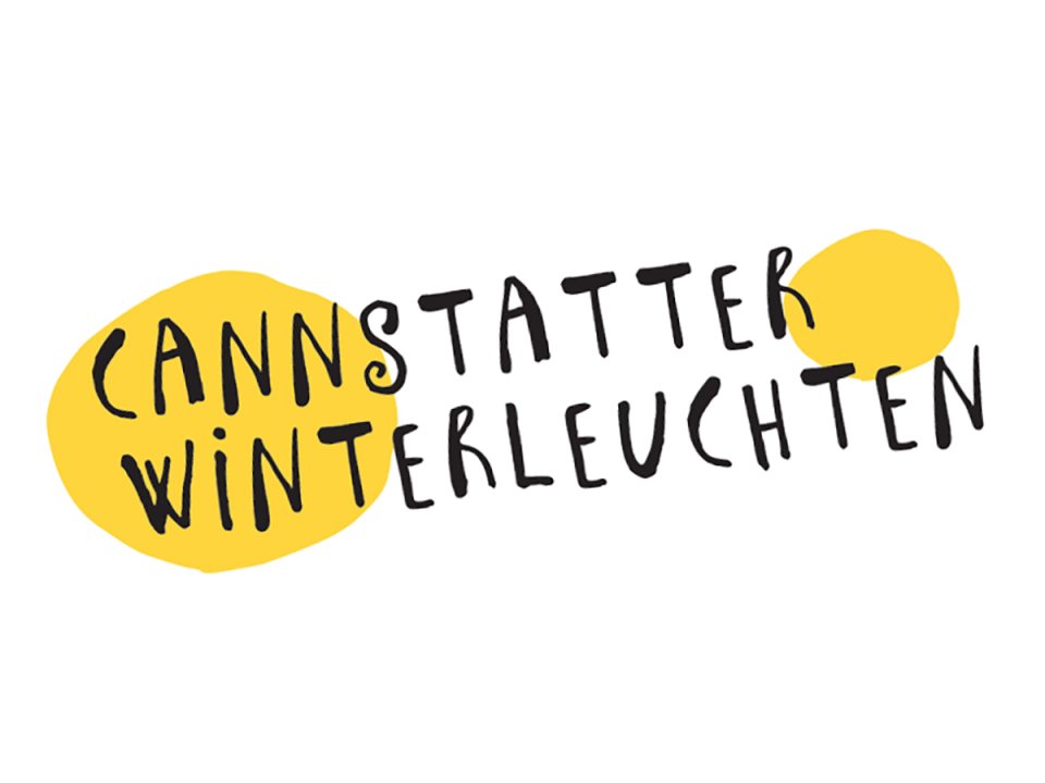 38. Stuttgarter Filmwinter – Festival for Expanded Media