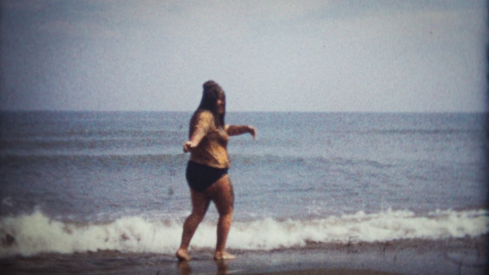 39. Stuttgarter Filmwinter – Festival for Expanded Media - Buggles Award 2026