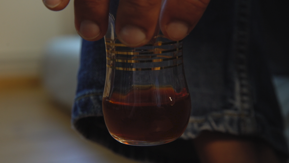 39. Stuttgarter Filmwinter – Festival for Expanded Media - Buggles Award 2026