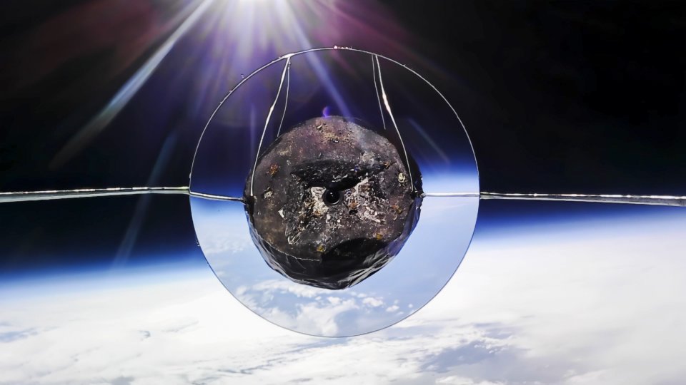 Ivar Veermäe (Second Earth) 39. Stuttgarter Filmwinter – Festival for Expanded Media - Startseite