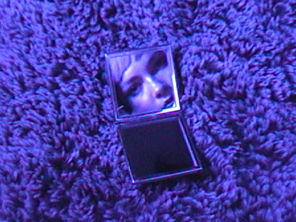 39. Stuttgarter Filmwinter – Festival for Expanded Media - Buggles Award 2026