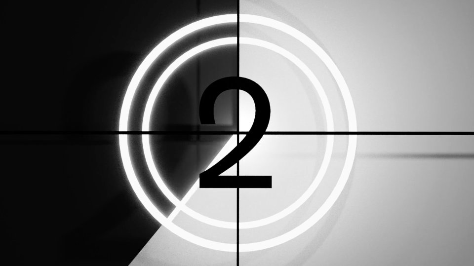 39. Stuttgarter Filmwinter – Festival for Expanded Media - Startseite